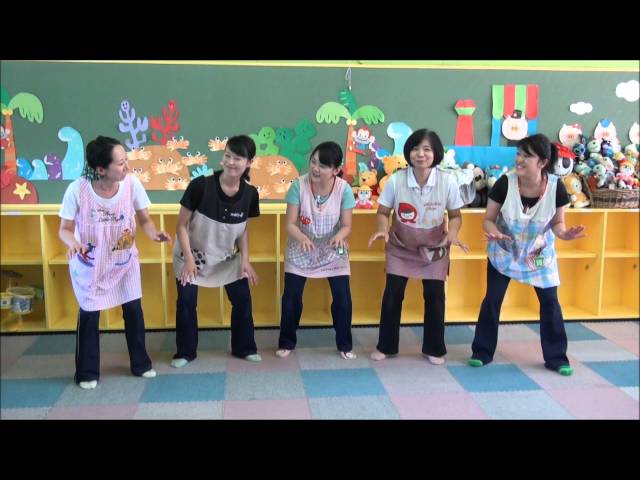 楽天市場 5 歳 室内 運動 遊びの通販