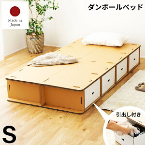 デスク一体型で省スペ！狭い子供部屋に◎なシステムロフトベッド品番：RB-1643S