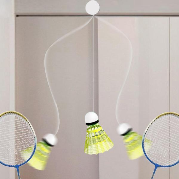 ピースポ 公式 ユインチホテル南城天然温泉とオーシャンビューのウェルネスリゾート