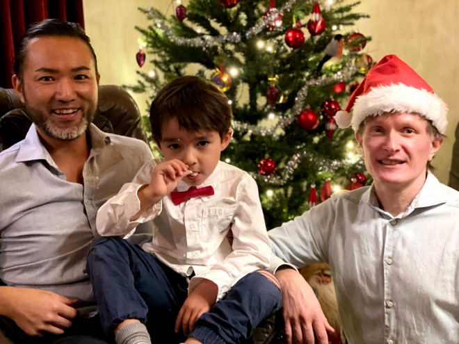 みっつん Mittsunふたりぱぱ futaripapa@mittsuntyoldnlla• Instagram photos andvideos