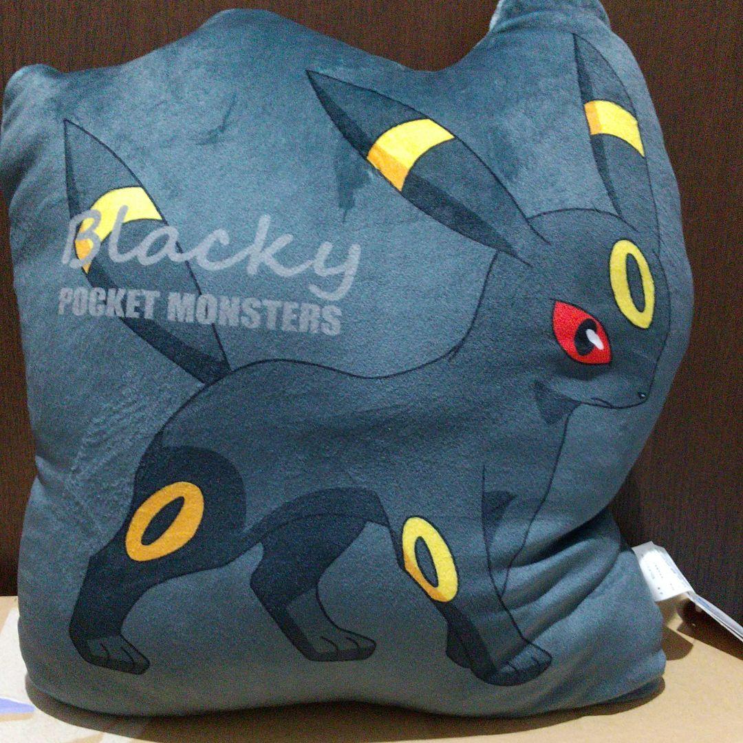 900+ 件の「幻想」のアイデアを今すぐ保存かわいい、アタモト、イラスト 動物 など