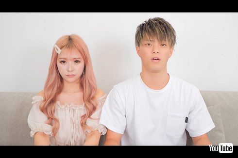 入籍しました！私からみた「岩﨑謙汰」という人間岩﨑聖奈東京ドームでキャリアフェス