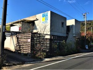 ハッピーホテル｜島根県 出雲市のラブホ ラブホテル一覧