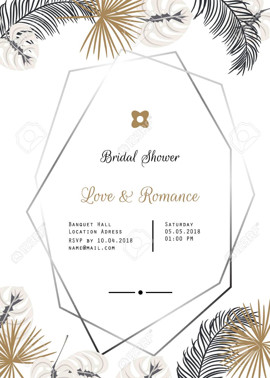 結婚式招待状封筒からこだわりたい。おしゃれに手作りする方法 無料テンプレートARCH DAYS