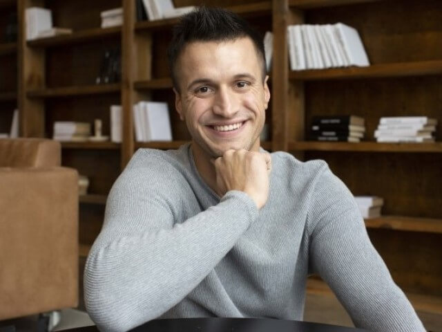 すっぴんから垢抜けるノーメイクで可愛くなる方法🪞‎🤍 - - - - - - - - - - - - - - - - - - - - - -- - - - 今回は すっぴんから垢抜ける方法 をまとめました！ ノーメイクでも「可愛い」って言われたい人必見です🫶🏻