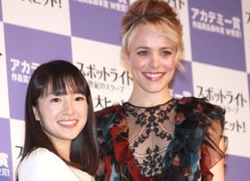 レイチェル・マクアダムスの年齢身長出演作プロフィール＆結婚や彼氏は？かわいいインスタ画像まとめMemory Lane