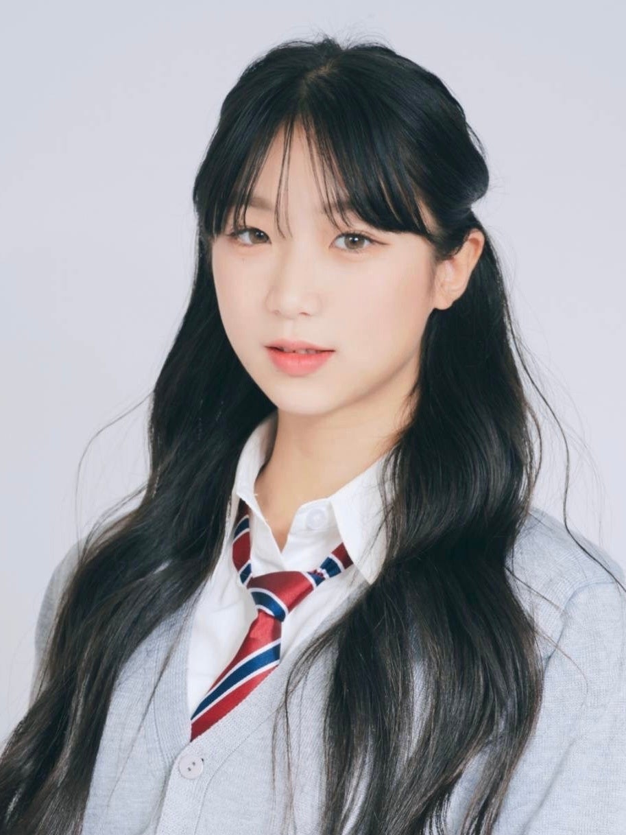 かわいい子が多そうな大学はどこ？＜高校生イメージランキング＞ 高校生なうスタディサプリ進路 高校生に関するニュースを配信