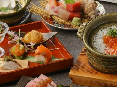 創作 寿喜SOUSAKU KOTOBUKI のご予約 - 南草津 居酒屋食べログ