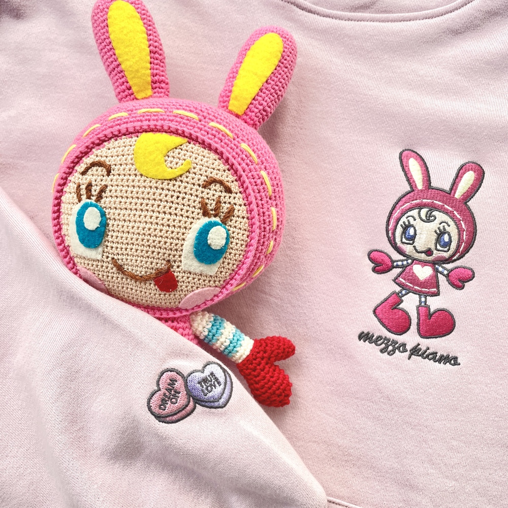 あの頃のティーンブランドの現在は？エンジェルブルーやメゾピアノの今NOIKISU BLOG