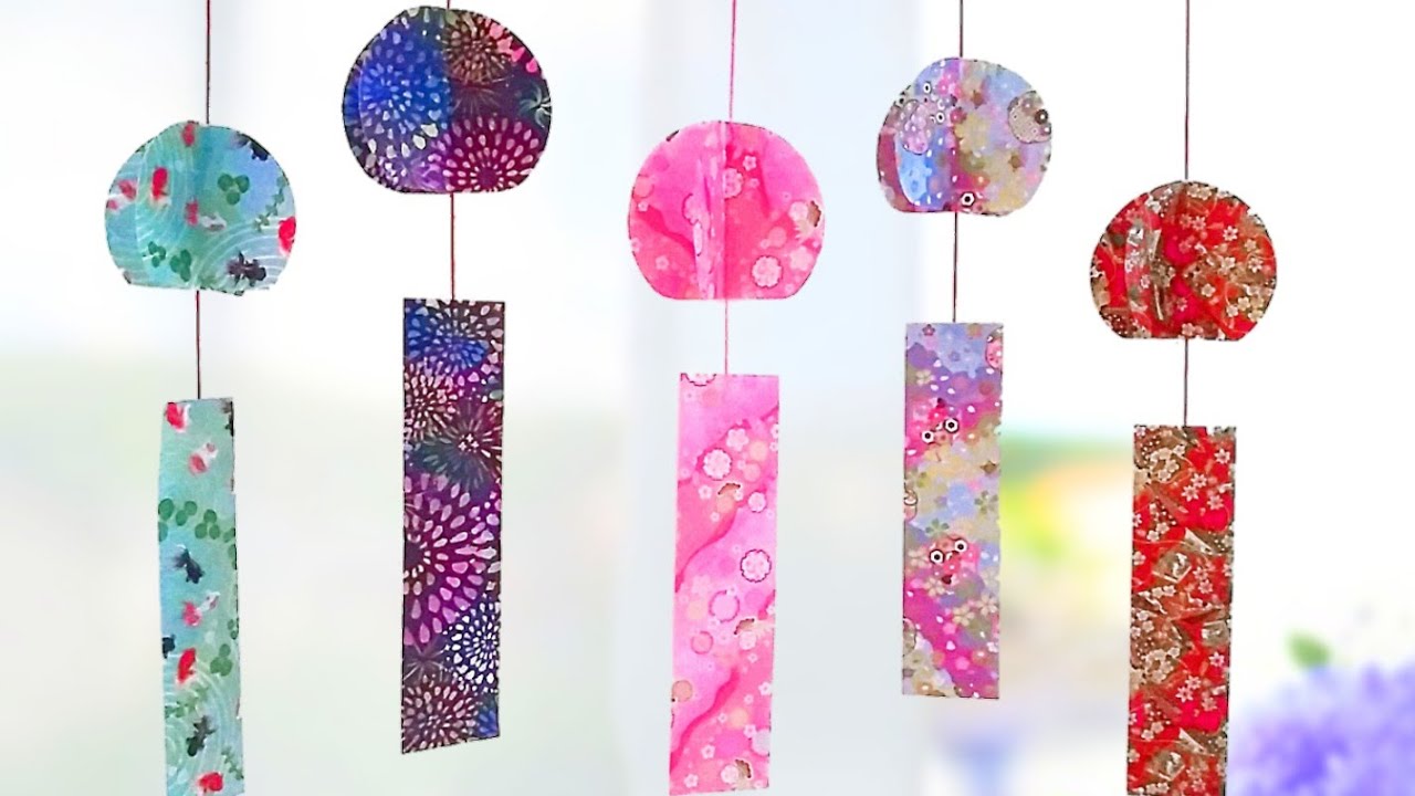 1歳児 8月にピッタリ！ 夏らしいうちわの製作アイディア5選保育士を応援する情報サイト 保育と暮らしをすこやかに ほいくらし