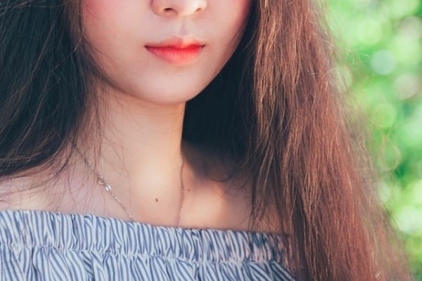 月星座獅子座美女の魅力♡オトナ女子のための星読み。by 美女オタク