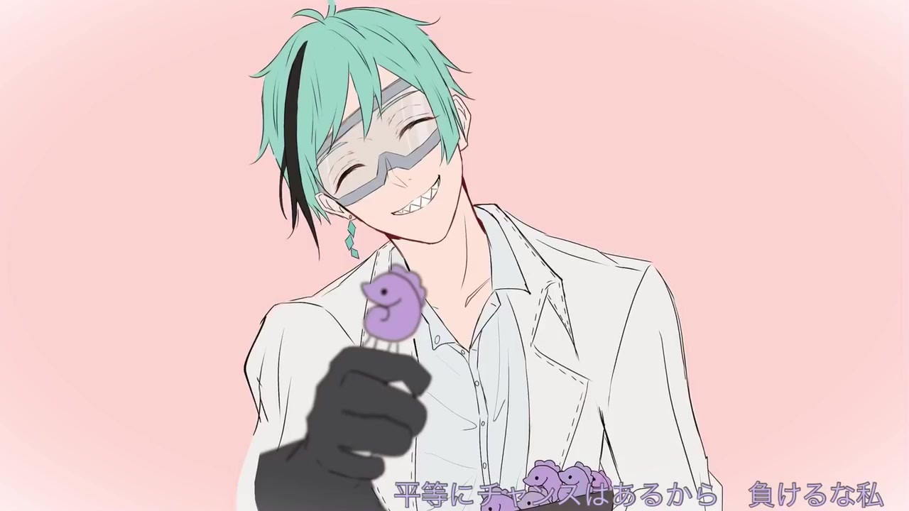 リーチ兄弟の弟は少し変わっている全9話作者:蓮華🪷 の連載小説テラーノベル