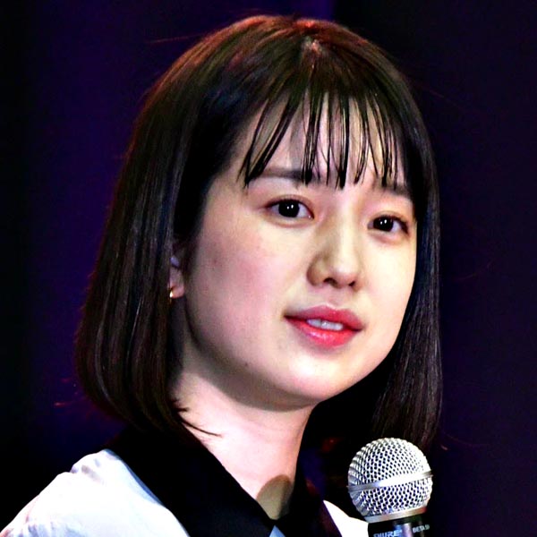 いつかは食べる!?」弘中綾香の「純度100%」～第119回～Hanako Web