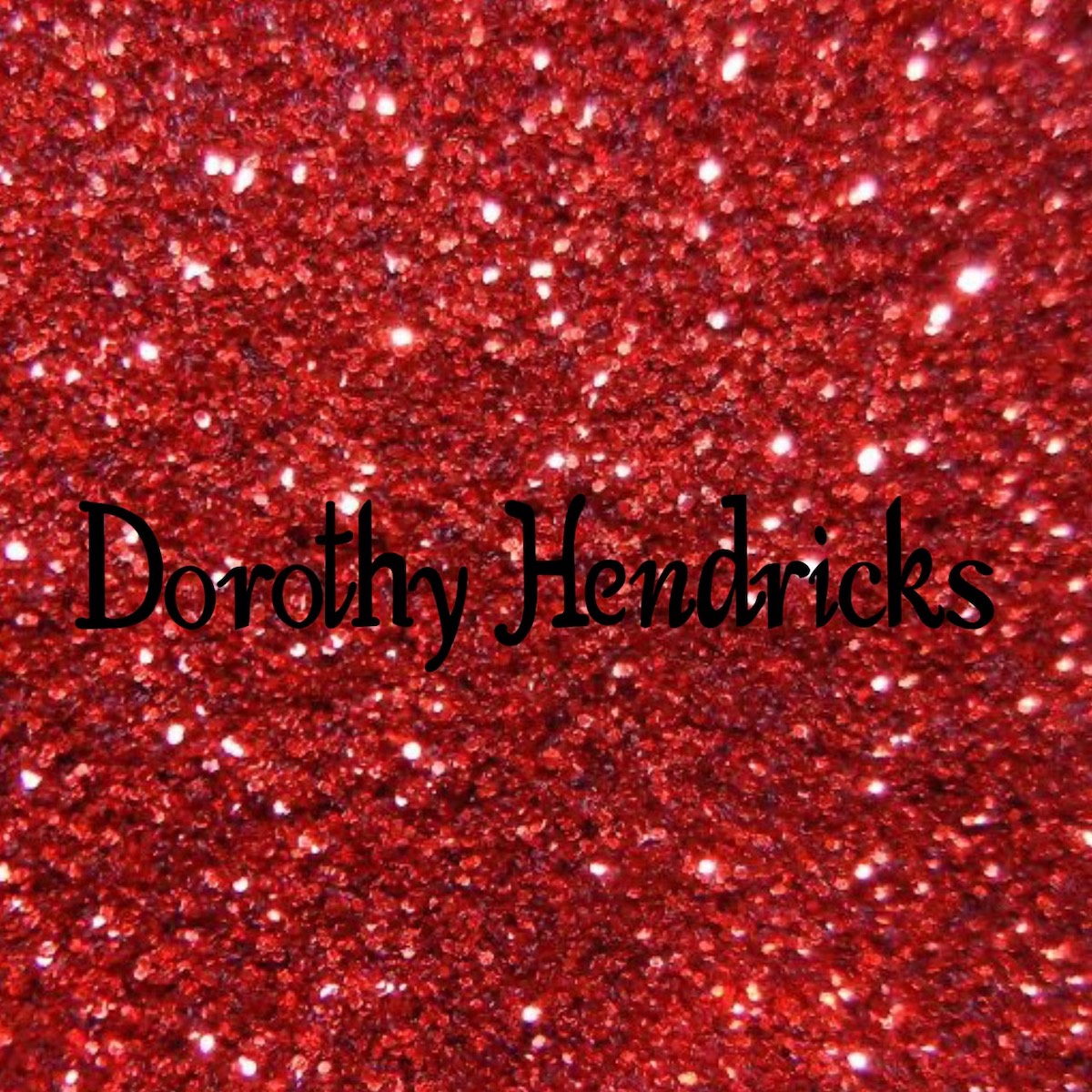 モデル高橋ららの父親はデザイナー高橋盾、母親は元モデルの森下璃子！しらべる主婦部