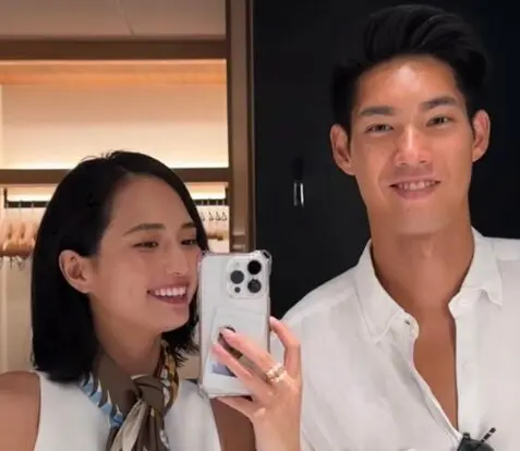 モデル・山賀琴子さん 29 が結婚 お相手は「私も何があっても守りたいと思う人です」TBS NEWS DIG フォトギャラリ