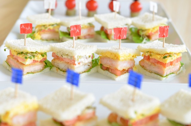 女子会・パーティー風の写真素材 - フリー素材 ぱくたそ