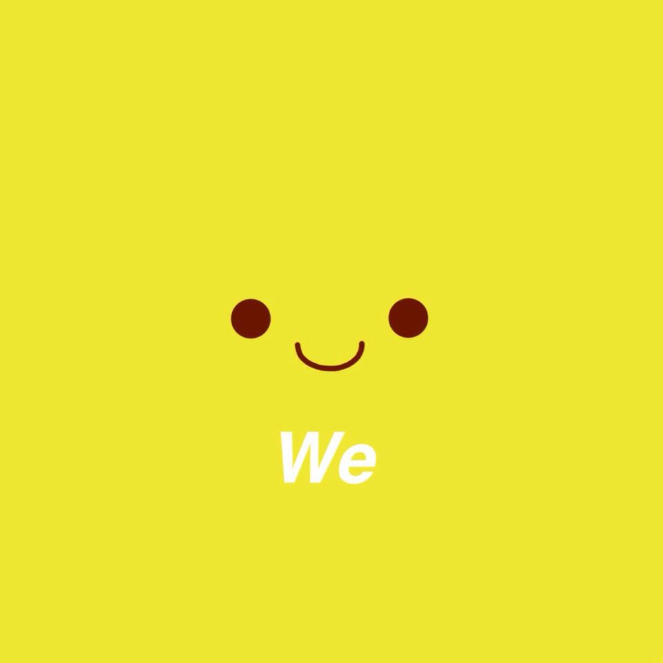 ペア画 友達TikTok