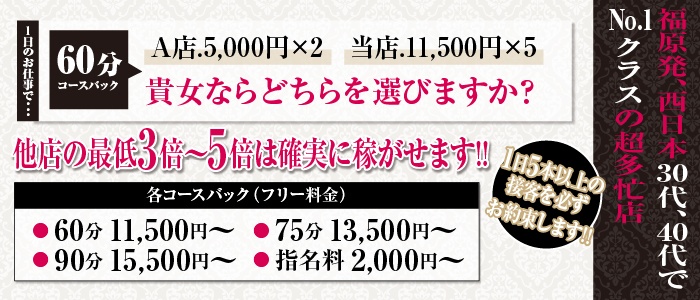 新開地の風俗求人(高収入バイト)｜口コミ風俗情報局