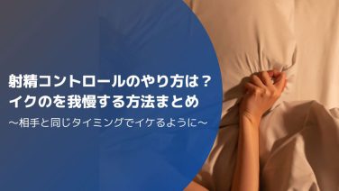 射精のやり方を知らない男子生徒に性教育する先生の話(ニホンツノ王) - FANZA同人