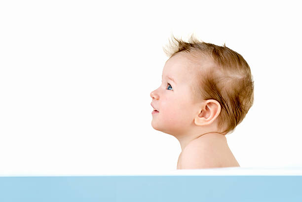 クレヨンしんちゃん」のあのぷにぷにほっぺ、本当だったんだ！「子育てしていて感動したこと」に共感と驚きの声が続々まいどなニュース