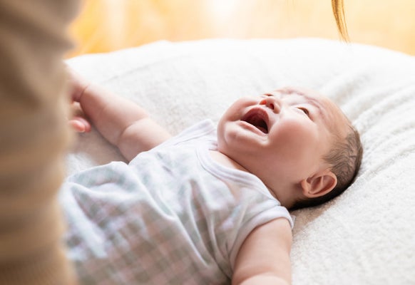 ベビーベッド シーカーブ クッション 赤ちゃん 持ち運び 布団 寝かしつけ 日本製 iimin Cカーブ : 枕と眠りのおやすみショップ! - 通販- Yahoo!ショッピング