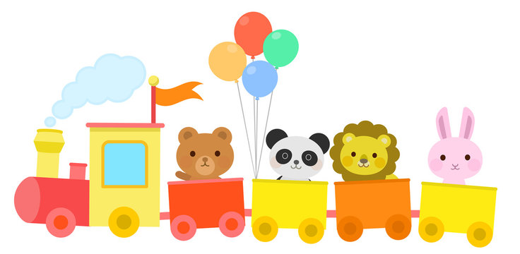 こどもの日の無料イラストフリーイラスト素材集 ジャパクリップ