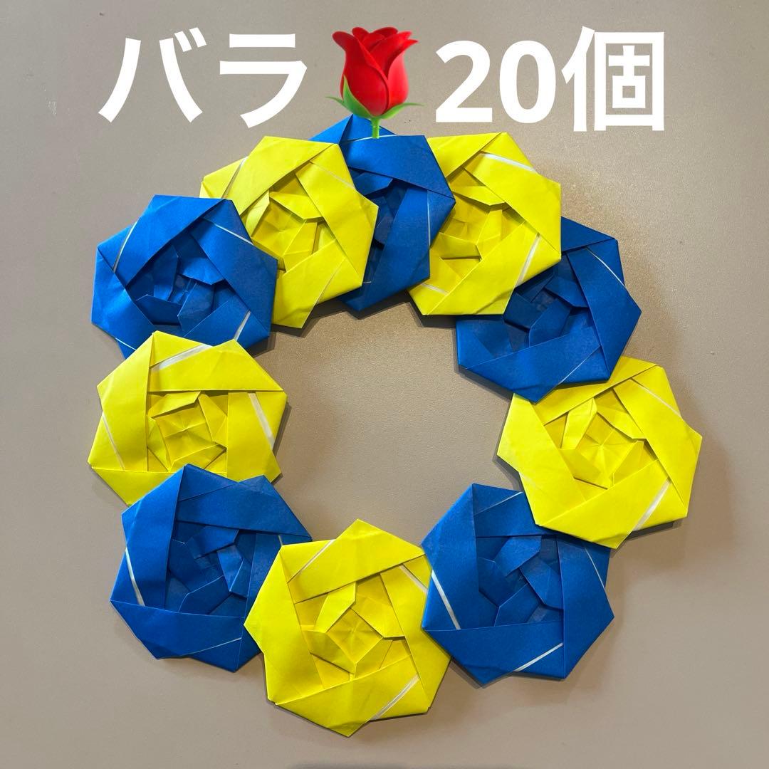 ハンドメイドNo 744 父の日カード ブーケYahoo!フリマ 旧PayPayフリマ