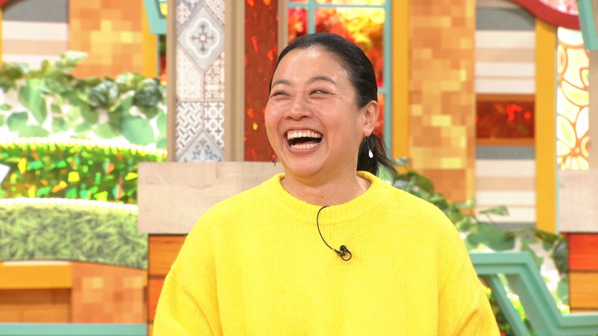 はまじ×いとうあさこさん、目標や夢、「来年の抱負」について語ります 後編LEE