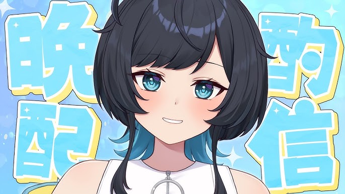 モテ男子・やまと 須藤大和 「あいさは顔がタイプなんです」あいさ 細川愛沙 「会話が噛み合わない感じが面白い」『今日好き』フーコック島編カップルインタビュー恋愛ABEMA TIMESアベマタイムズ