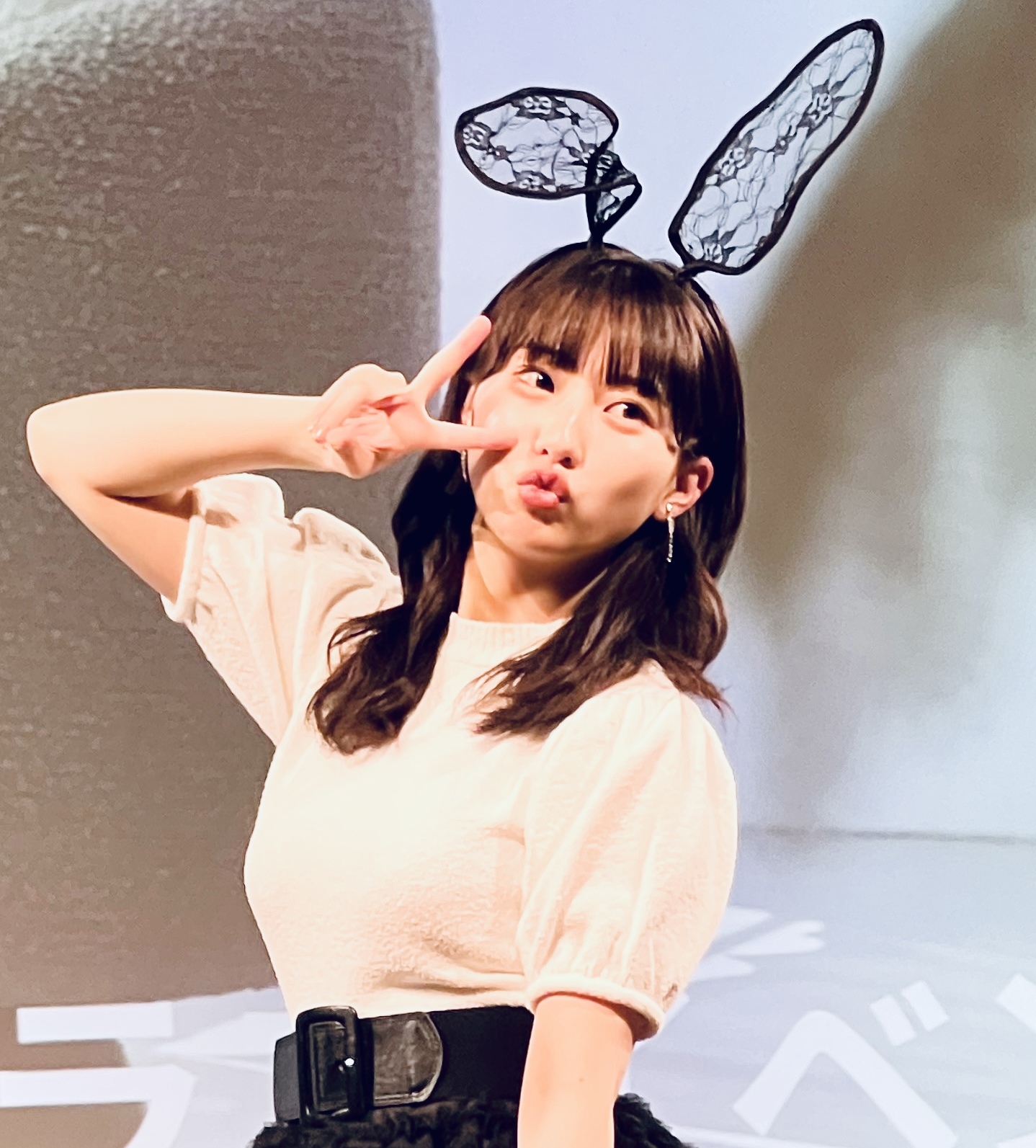 32歳・田中みな実が本音を語ったら、大人の女の葛藤が見えて思わず抱きしめたくなった！ 1 3東京カレンダー最新のグルメ、洗練されたライフスタイル情報