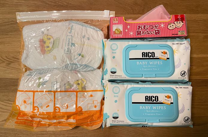 ファミリーキャンプ歴13年以上！最近役に立った夏のキャンプ道具5つをご紹介キャンプ情報メディア LANTERN – ランタン