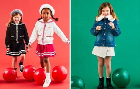 ケイトウォルシュ グレアナ アディソン役 身長や結婚&恋人は？日本に住んでいた⁉︎ – 海外ドラマ情報