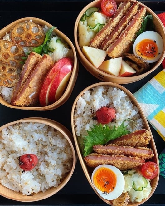 いつも通りのお弁当と母の手紙」 泣けた 緊張の受験当日、先輩たちはなにを食べた？ 前編朝日新聞Thinkキャンパス