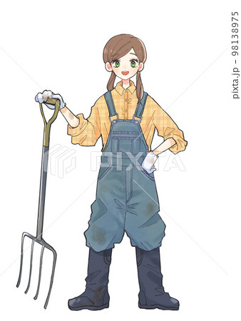 PS4『牧場物語 オリーブタウンと希望の大地 SPECIAL』が7月28日に発売決定。過去作の移住や追加シナリオなどのDLCを収録したスペシャル版ゲーム・エンタメ最新情報のファミ通.com