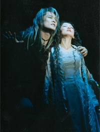 内野聖陽 その経歴と家族子供との深い愛情に迫るtn-luckの部屋