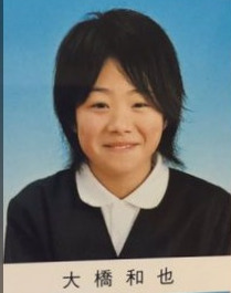 大橋和也」のアイデア 16 件大橋和也, 大橋, 関西ジャニーズjr