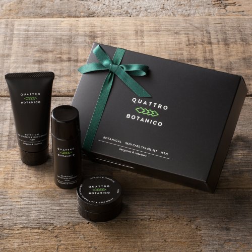 今日は「20代の彼氏へ 予算５千円から1万円の10月誕生日プレゼント」を紹介します。 10月生まれの彼へ誕生日ギフトを探してる方にぜひ参考にしてもらえたら嬉しいです。 ———————————————————— このアカウントはたける 大学生 とリオ 姉 が共同で運営しています