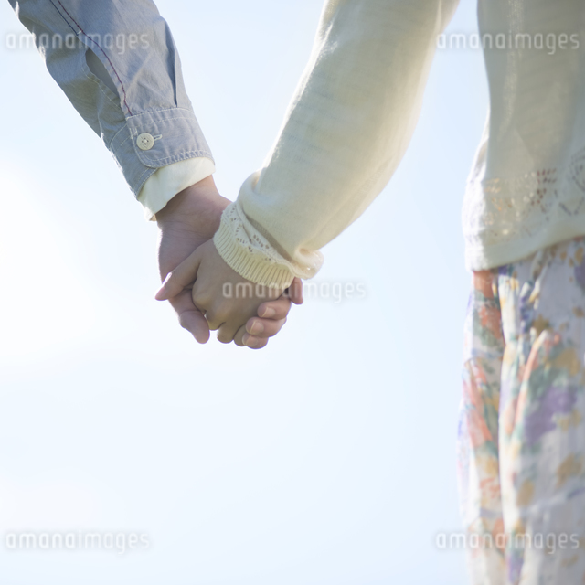 無料写真ハートがついたカップルの手パブリックドメインQ：著作権フリー画像素材集