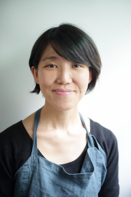 自分一人の幸せを求めるなら結婚しなくていい」タサン・ロマンさんが日本の夫婦関係に抱く違和感Business Insider Japan