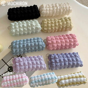 高校生へのクリスマスプレゼントを探す人必見！彼氏彼女＆友達向け人気13選