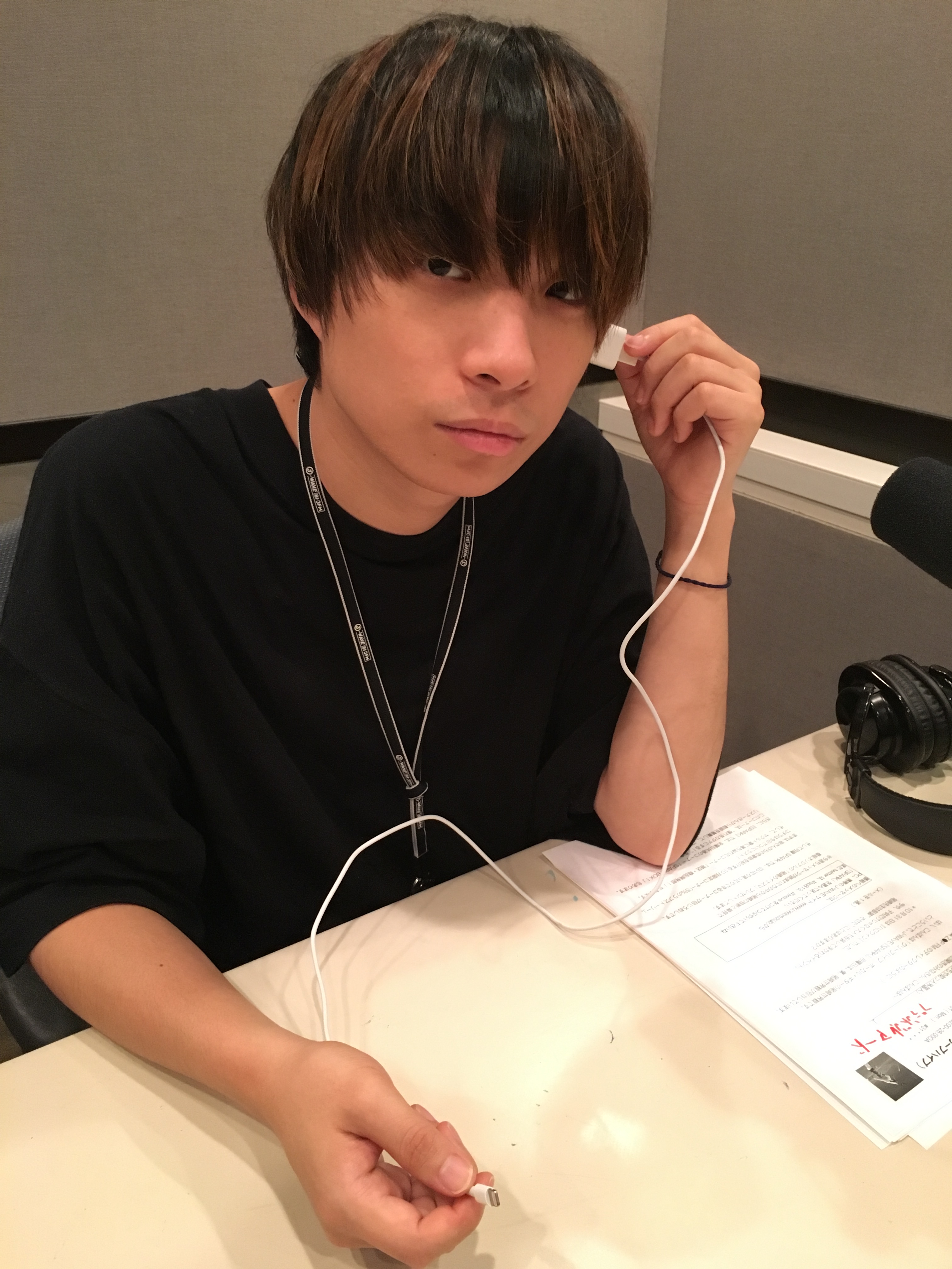 尾崎世界観から「何者」でもなかった自分へ 「逃げ道ばかり探していたら、ここまで辿り着いた」CINRA