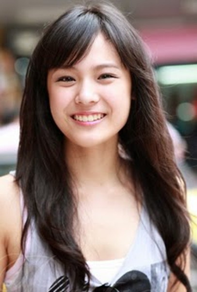 かわいいタイ人の写真 - 無料の高画質写真をダウンロードFreepik