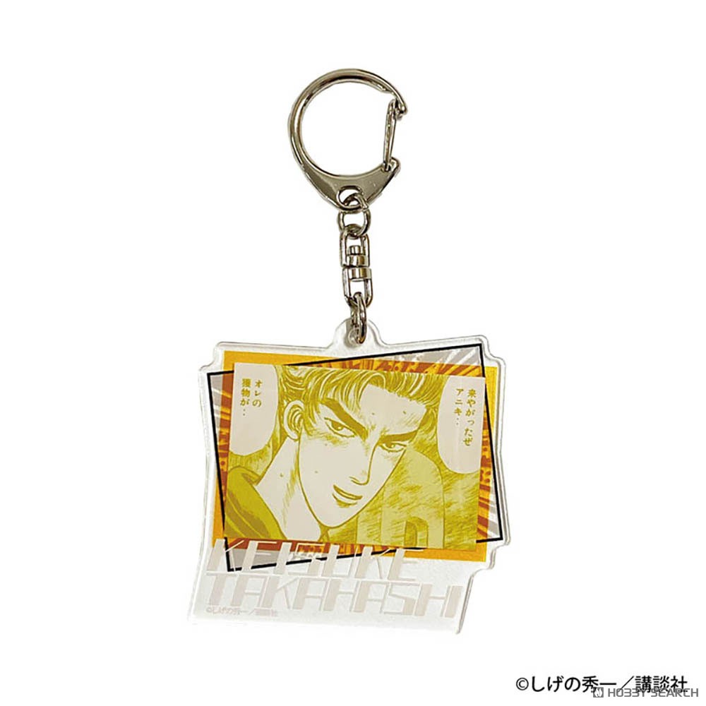 頭文字D アニメグッズ ・フィギュア・おもちゃならプレミアムバンダイバンダイナムコグループの公式通販サイト