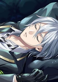 監督生 マレウス」の小説・夢小説無料スマホ夢小説ならプリ小説 byGMO