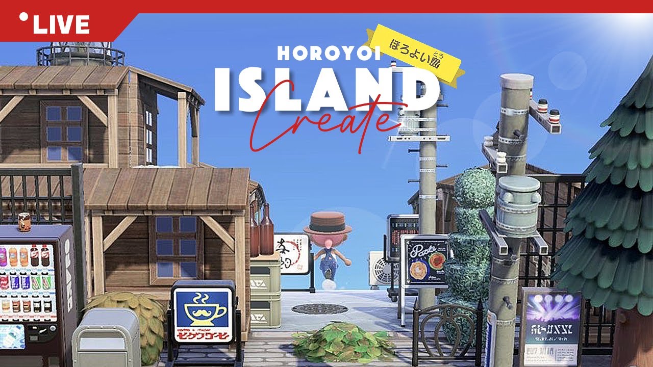 ギャル店長のアニマルグッズショップ紹介