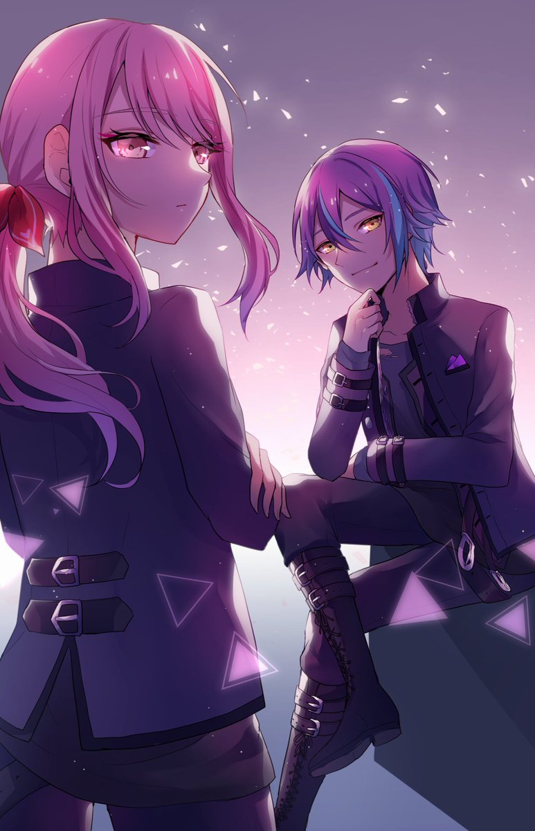 ドリンクぅ閣下 on X: 