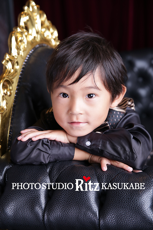 明日から１週間また 幼稚園頑張るよ✨ お熱出ないといいな〜🥰イケメン男子イケメンボーイかわいい男の子イケメンイケメンキッズキッズモデル4歳男児幼稚園児4歳児ジャニーズ系ボーイジャニーズジャニーズ系キッズモデル志望こどものいる