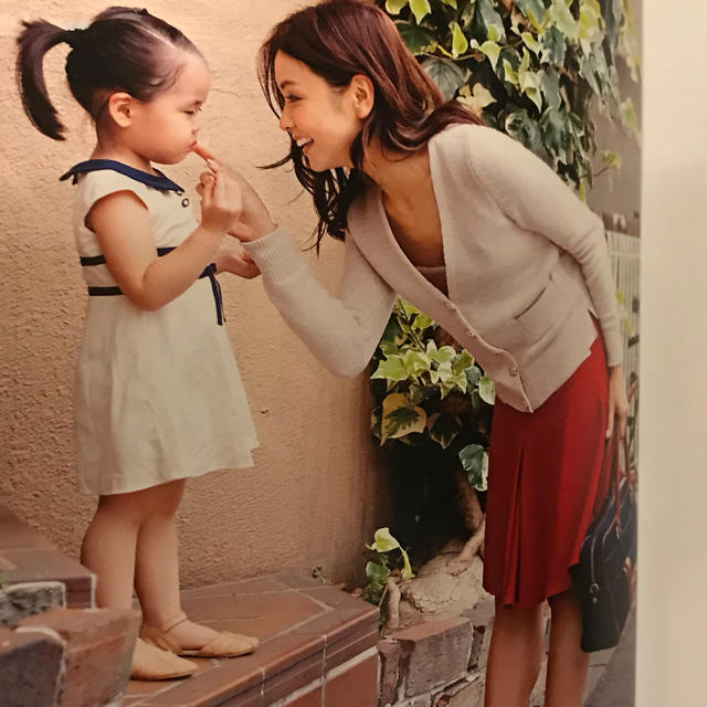 💛 タキマキファッション通信👑 夏のコーデ集を組んでみました🥰 シンプルなのにおしゃれ✨特に私は左のコーデの主役とも言える、bottegaのローファーがとても好きです💕💕これから夏本番なので是非タキマキコーデを参考にしてみてください😌タキマキ タキマキ私服