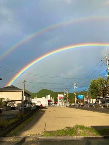 虹プロ2 山口恭生 タカオ のプロフ経歴！かわいくて品が良いのはなぜ？トピックラボ