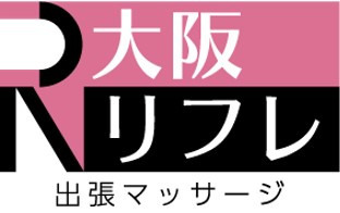 リフレ・えびす】＿パート・バイト＿介護職・ヘルパー・大阪府・株式会社オプトアイの求人詳細｜介護職の求人・転職なら介護ぷらす+